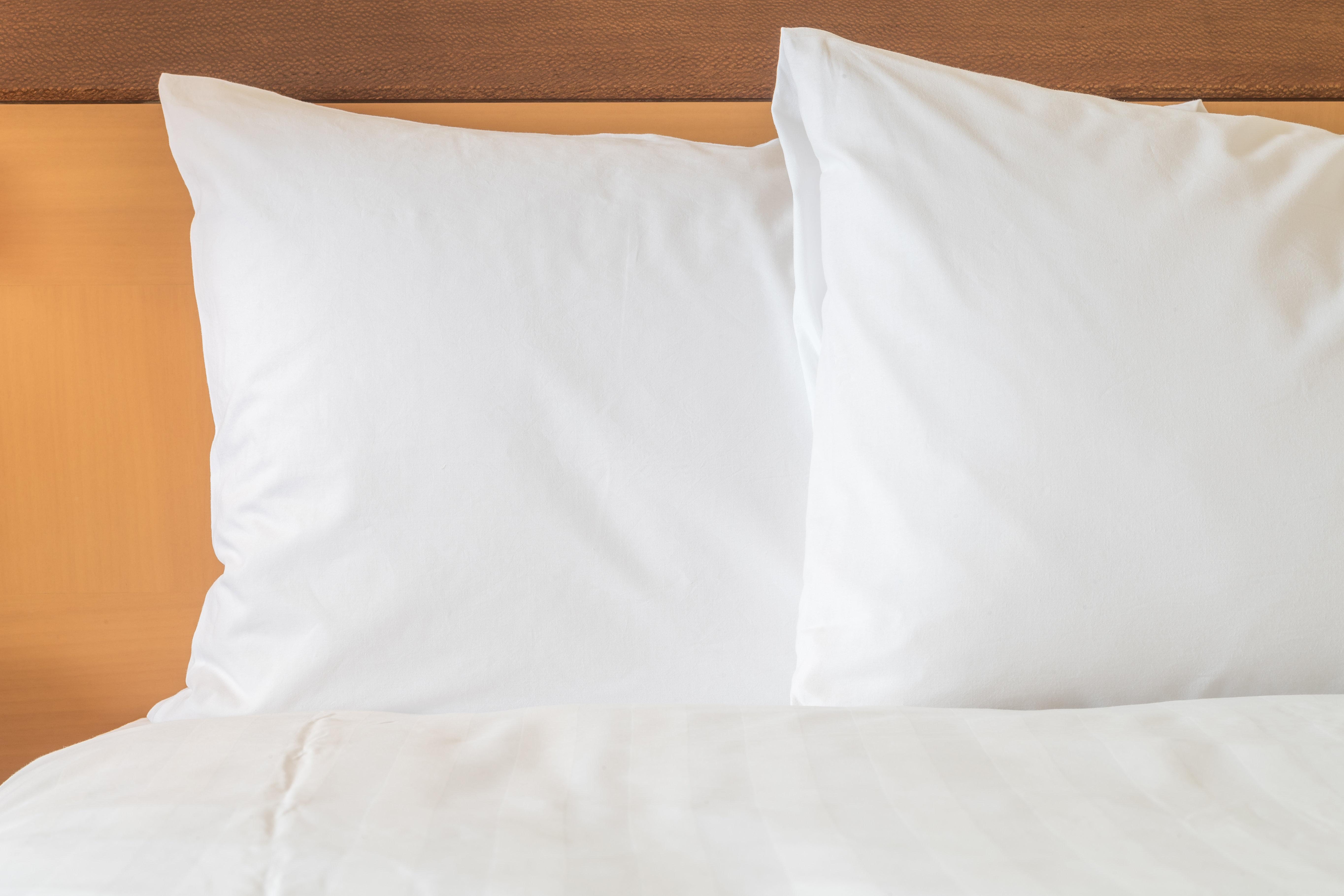 Holiday Inn Express & Suites Ironton By Ihg Экстерьер фото