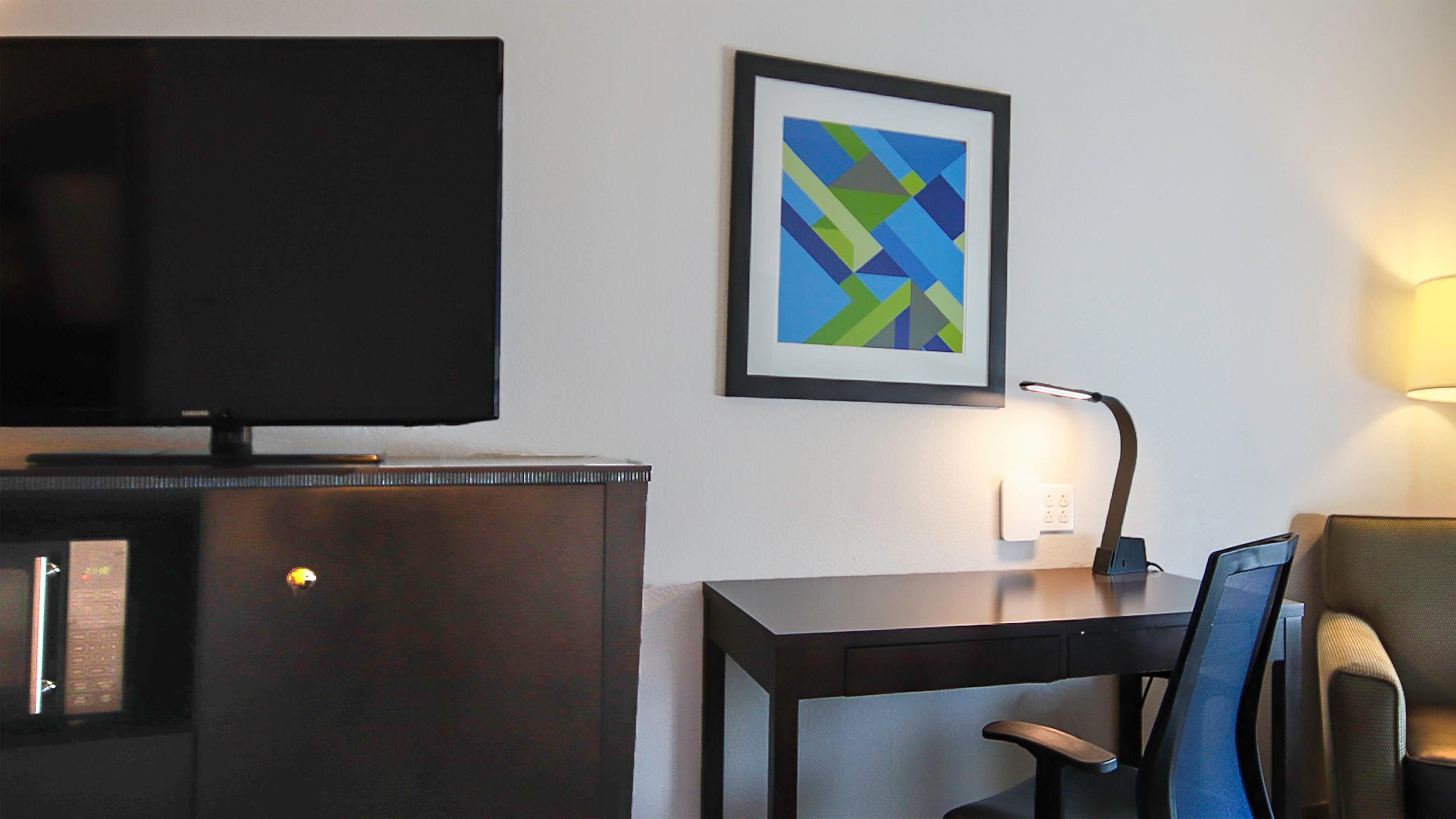 Holiday Inn Express & Suites Ironton By Ihg Экстерьер фото