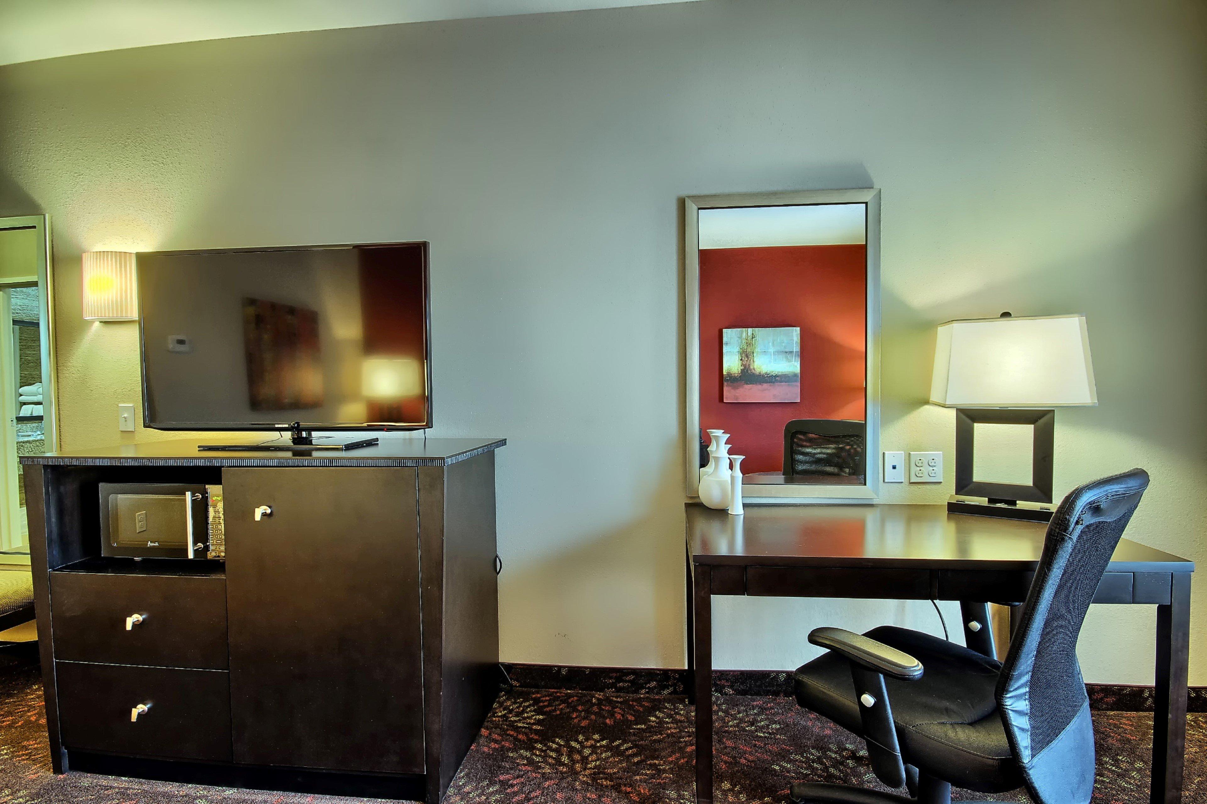Holiday Inn Express & Suites Ironton By Ihg Экстерьер фото