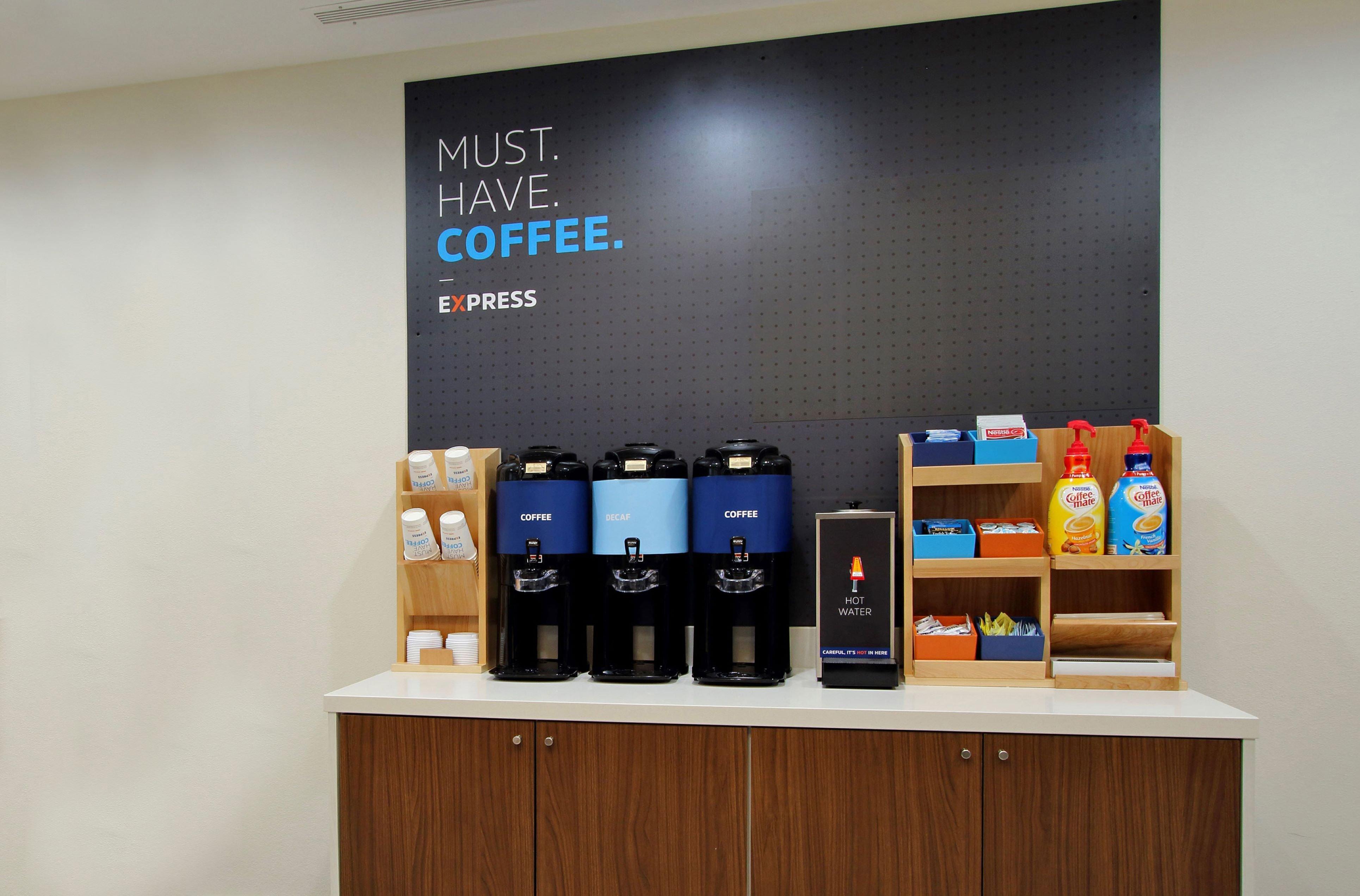 Holiday Inn Express & Suites Ironton By Ihg Экстерьер фото