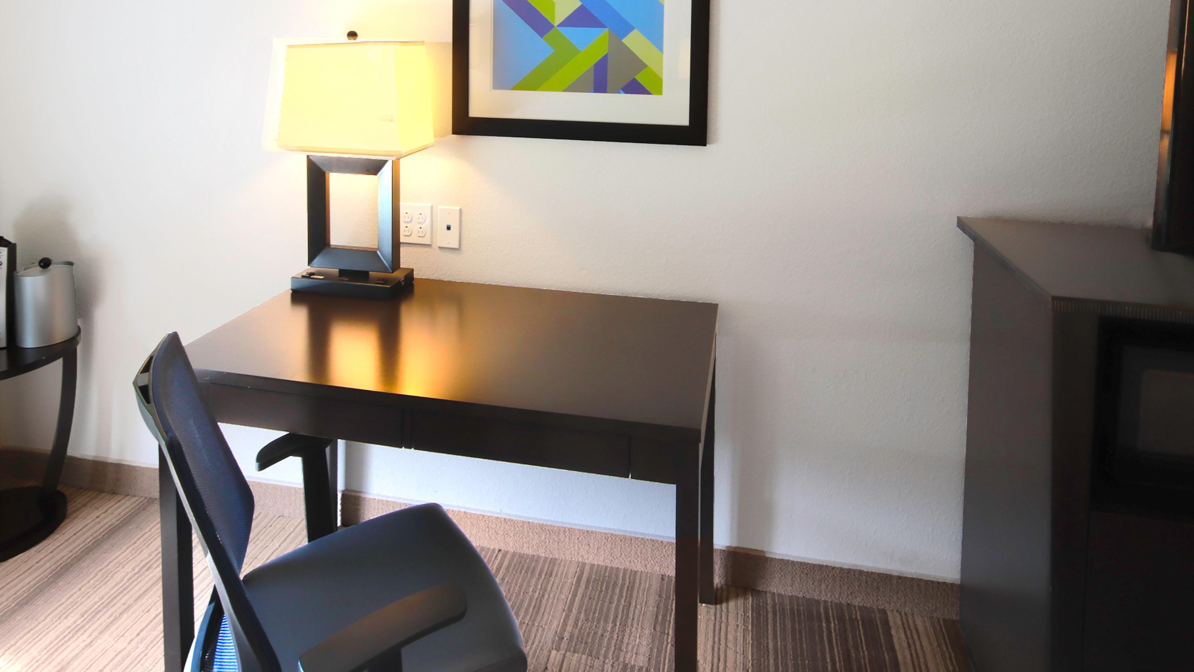Holiday Inn Express & Suites Ironton By Ihg Экстерьер фото